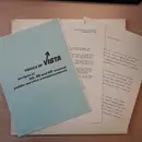 LP-Box - Office of Economic Opportunity - Voices of Vista No. 27-30