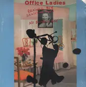 Office Ladies