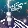 LP - Official Secrets Act - Understanding Electricity