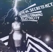 Official Secrets Act - Understanding Electricity