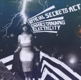 official secrets act - Understanding Electricity