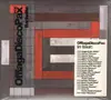 CD - Offlaga Disco Pax - Bachelite - Digipak