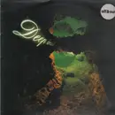 LP - Off&out - deep inside