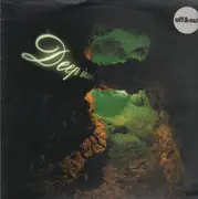 LP - Off&out - deep inside