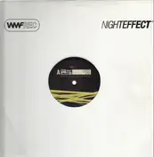 off pop - Simulation EP
