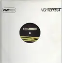 12'' - Off Pop - Simulation EP