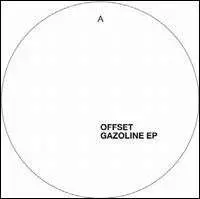 Offset - Gazoline EP