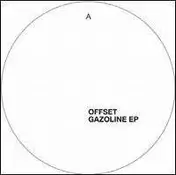 Offset - Gazoline EP
