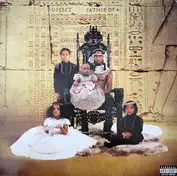 Offset