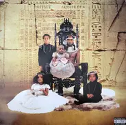 Offset - Father Of 4