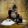 Double LP - Offset - Father Of 4 - Still sealed