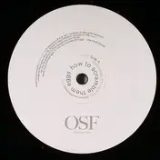 Offshore Funk - How To Scramble Them Eggs