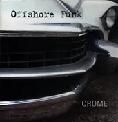 Offshore Funk