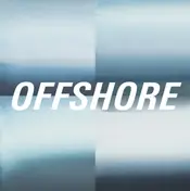 Off-Shore - Offshore