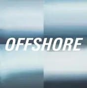 Off-Shore