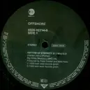 12'' - Offshore - Rhythm Of Eternity