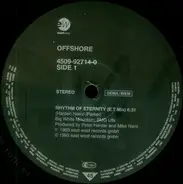 Off-Shore - Rhythm Of Eternity