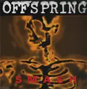 LP - Offspring - Smash