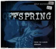 Offspring - Self Esteem