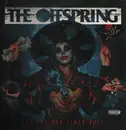 LP - Offspring - Let The Bad Times Roll