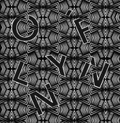 O'flynn - Oberyn / Spyglass