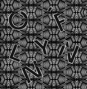 12inch Vinyl Single - O'Flynn - Oberyn / Spyglass