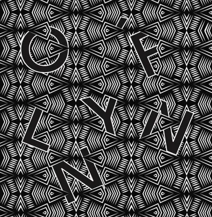 O'Flynn - Oberyn / Spyglass