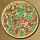 12inch Vinyl Single - O'Flynn - Tyrion / Desmond's Empire