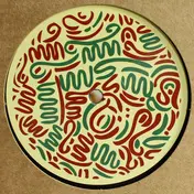 O'flynn - Tyrion / Desmond's Empire