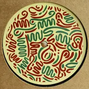 O'Flynn - Tyrion / Desmond's Empire