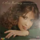 CD - Brahms - Cello Sonatas