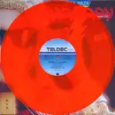 12'' - Ofra Haza - Galbi (12' - Long Version)