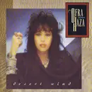 LP - Ofra Haza - Desert Wind