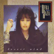 Ofra Haza - Desert Wind