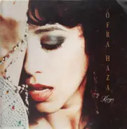 Ofra Haza - Kirya