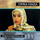12'' - Ofra Haza - Im Nin'Alu (Played In Full Mix)