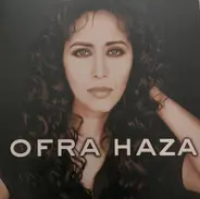 Ofra Haza - Ofra Haza
