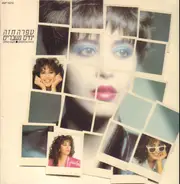 Ofra Haza - Broken Days