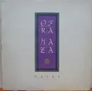 12inch Vinyl Single - Ofra Haza - Galbi