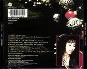 CD - Ofra Haza - Kirya