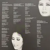 Orchestra Harlow - EL Exigente