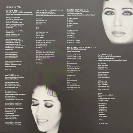 Orchestra Harlow - EL Exigente