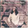 7inch Vinyl Single - Ofra Haza - Mata Hari