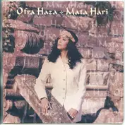 Ofra Haza