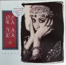 LP - Ofra Haza - Shaday