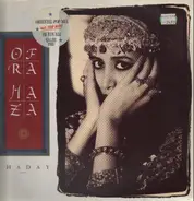 Ofra Haza - Shaday