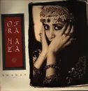 LP - Ofra Haza - Shaday