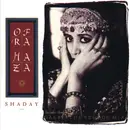 CD - Ofra Haza - Shaday