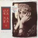 LP - Ofra Haza - Shaday
