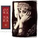LP - Ofra Haza - Shaday